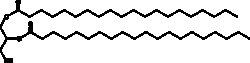 Cayman Chemical 1 2DIarachIdoylracglycRol 10mg