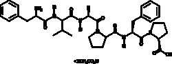 Cayman Chemical&nbsp;HexapeptIde-11acetate 5mg