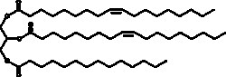 Cayman Chemical&nbsp;1 2DIoleoyl3MyrIstoylrac 10mg