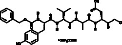 Cayman Chemical Z-YVAD-CMKtrIfluoroacetate 1mg