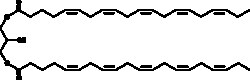 Cayman Chemical&nbsp;1 3DIeIcosaPNtaenyl GlycR 10mg