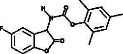 Cayman Chemical&nbsp;2-Coumarnon-1-L 5mg