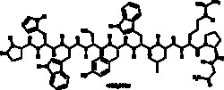Cayman Chemical&nbsp;TrIptrelIntrIfluoroacetAT 10mg