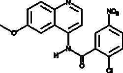 Cayman Chemical ANTIBODY SR 16832 5mg, Quantity: Each of 1