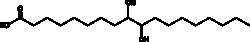 Cayman Chemical&nbsp;9 10DIhydroxystearIc AcId 10mg