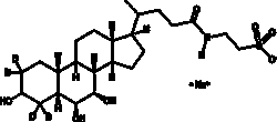 Cayman Chemical&nbsp;TauromurIcholIc AcId-d4s 1mg