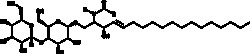 Cayman Chemical&nbsp;LactosylceramIdebovIn but 50mg