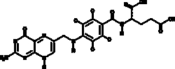 Cayman Chemical&nbsp;FolIc AcId-d4 500ug