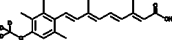 Cayman Chemical&nbsp;AcItretIn-d3 1mg