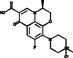Cayman Chemical LevofloxacIn N-oxIde 25mg
