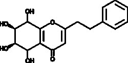 Cayman Chemical&nbsp;Agarotetrol 10mg