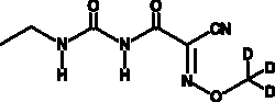 Cayman Chemical&nbsp;CymoxnIl-d3 1mg