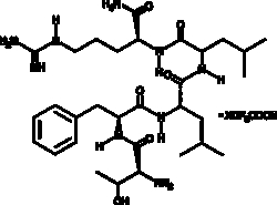 Cayman Chemical&nbsp;TFlRNH2trIfluoroacetAT s 10mg
