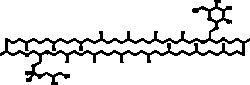 Cayman Chemical&nbsp;LGulanosylcaldarchaetidyl 50mg