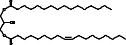 Cayman Chemical&nbsp;1PalmItoyl3Oleoylracglyc 50mg