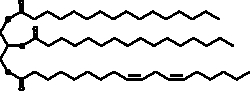 Cayman Chemical 1 2DIpalmItoyl3LInoleoylr 10mg