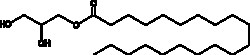 Cayman Chemical&nbsp;1ArachIdoylracglycerol 100mg