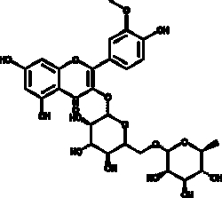 Cayman Chemical&nbsp;NarcIsosIde 10mg