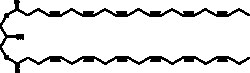 Cayman Chemical&nbsp;1 3DIdocosahanyl GlycRo 10mg