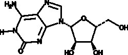 Cayman Chemical Crotonosde 5mg