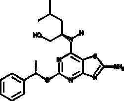 Cayman Chemical&nbsp;ANTIBODY AZD 8797 1mg