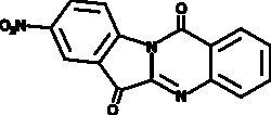 Cayman Chemical 8-NItrotryptnthrIn 10mg