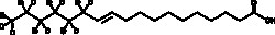 Cayman Chemical trns-VaccenIc AcId-d13 25mg