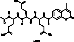 Cayman Chemical&nbsp;Ac-QQQ-AMChydrochlorIde 10mg