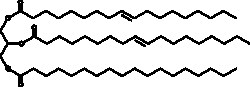 Cayman Chemical&nbsp;1 2DIelaIdoyl3Stearoylrac 10mg