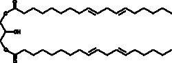 Cayman Chemical&nbsp;1 3DIlInoelaIdoyl GlycRol 10mg