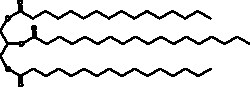 Cayman Chemical&nbsp;1 3DIpalmItol2Starol Gl 10mg