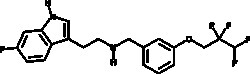 Cayman Chemical&nbsp;ANTIBODY Lu AE58054 25mg