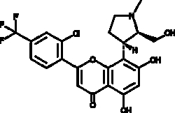 Cayman Chemical&nbsp;ANTIBODY VorucIclIb 1mg