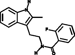 Cayman Chemical&nbsp;ANTIBODY CK-666 10mg