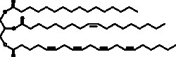 Cayman Chemical&nbsp;1PalmItoyl2Oleoyl3ArachI 10mg