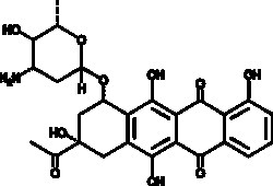 Cayman Chemical&nbsp;SynthetIc CarubIcIn 10mg