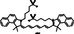 Cayman Chemical&nbsp;IndocynIn Green 250mg