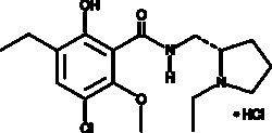 Cayman Chemical&nbsp;EtIcloprIdehydrochlorIde 10mg
