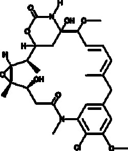 Cayman Chemical&nbsp;Maytnsnol 10mg