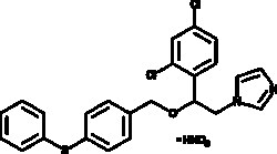 Cayman Chemical&nbsp;FentIconazolenItrate 100mg