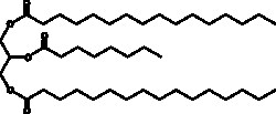 Cayman Chemical&nbsp;1 3DIpalmItoyl2Octnoyl Gl 10mg