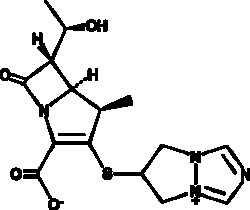Cayman Chemical&nbsp;ANTIBODY BIapenm 10mg
