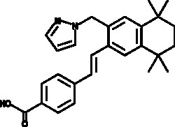 Cayman Chemical&nbsp;Palovaroten 10mg