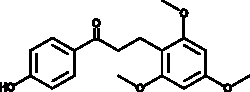 Cayman Chemical&nbsp;Lourern B 5mg
