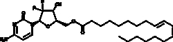 Cayman Chemical GemcItabIn ElaIdate 10mg