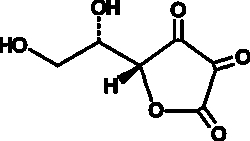 Cayman Chemical DehydroascorbIc AcId 500mg, Quantity: Each of 1