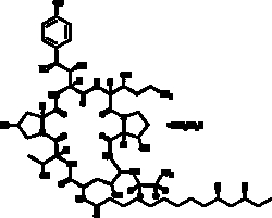 Cayman Chemical&nbsp;CaspofungIn-d4acetate 500ug