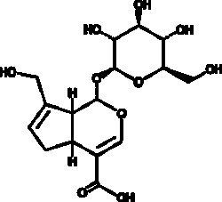 Cayman Chemical&nbsp;GenIposIdIc AcId 100mg
