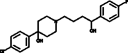 Cayman Chemical Reduced HaloperIdol 10mg