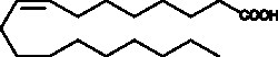 Cayman Chemical&nbsp;cIs-8-OctadecenoIc AcId 5mg